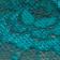 Spruce Green