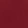 Deep mulberry 