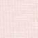 Petal pink