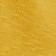 Inca gold