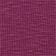 Plum wine 