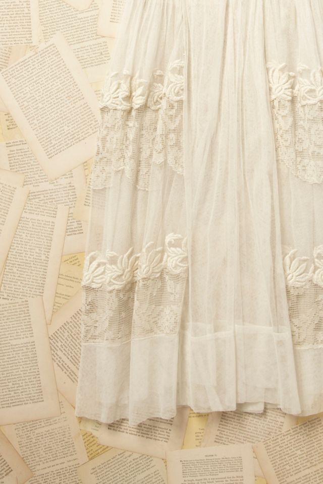 cream lace homecoming dresses Cream Satin Lace Homecoming Dress 2024 Corset Back 22W / Black main image 0