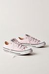 Chuck Taylor All Star Low-Top Converse Sneakers