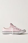 Chuck Taylor All Star Low-Top Converse Sneakers