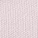 Pink Foam