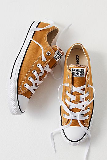 Converse | Free People