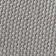 Grey Area
