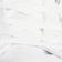 Optical White