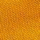Sunflower Gold