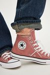 Chuck Taylor All Star Hi Top Converse Sneakers