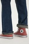 Chuck Taylor All Star Hi Top Converse Sneakers