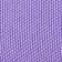Viper Violet