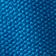 Crispy Cobalt