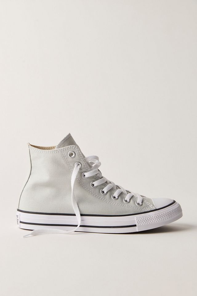 Chuck Taylor All Star Hi Top Converse Sneakers #2