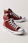 Chuck Taylor All Star Hi Top Converse Sneakers