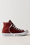 Chuck Taylor All Star Hi Top Converse Sneakers