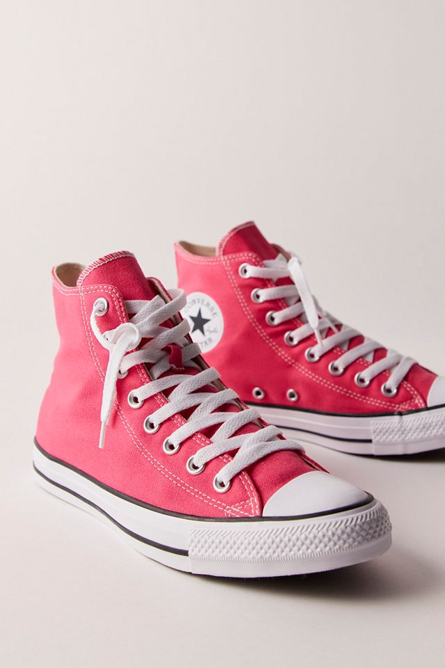 Chuck taylor 2024 size 4