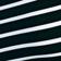 Black And White Stripe