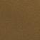 Military Khaki