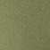 Dark Olive