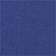 New Navy
