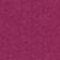 Merlot