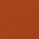 Cinnamon