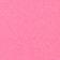 Fp pink