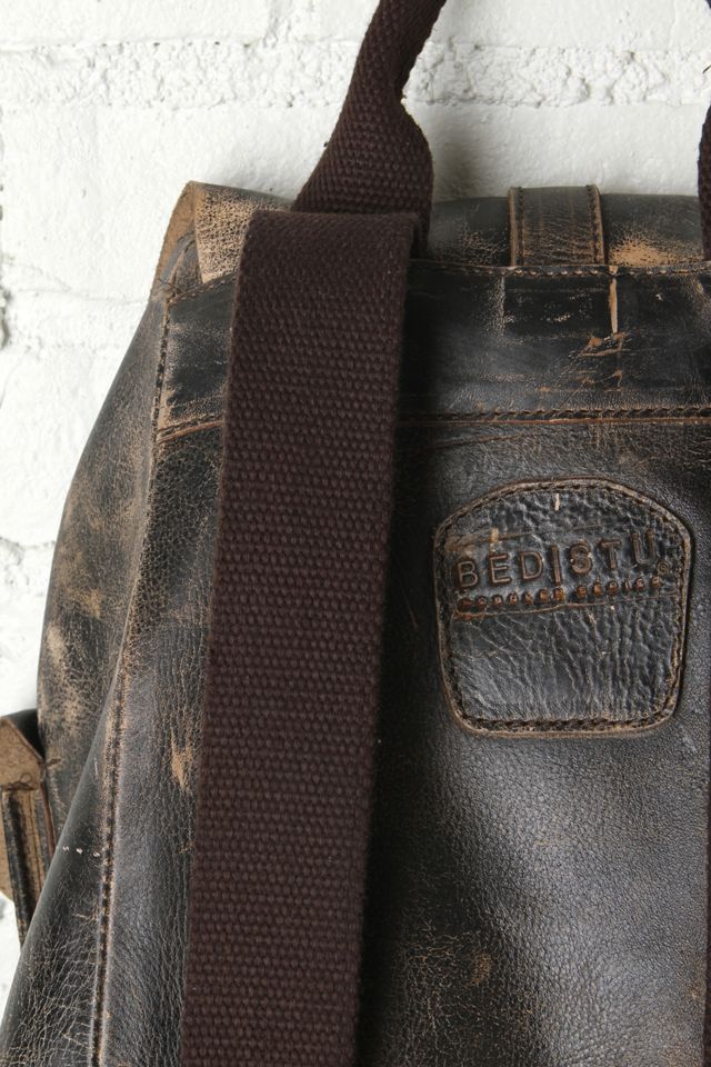 Jericho Backpack #3