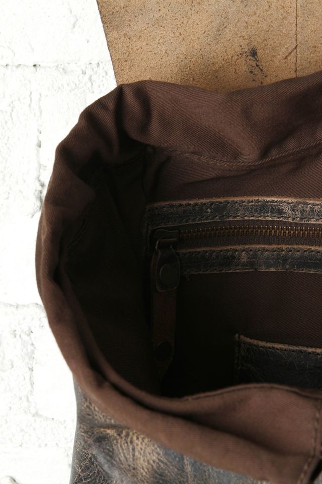 Jericho Backpack #4
