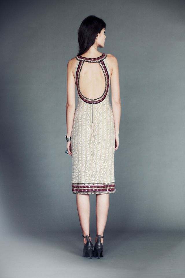 Kristal's Limited Edition Dress #1