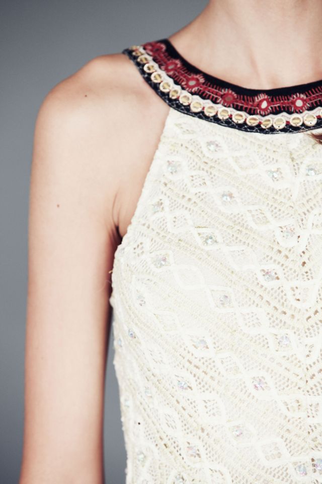 Kristal's Limited Edition Dress #2