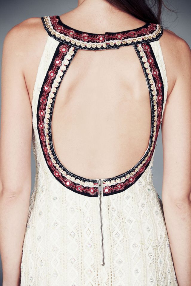 Kristal's Limited Edition Dress #4