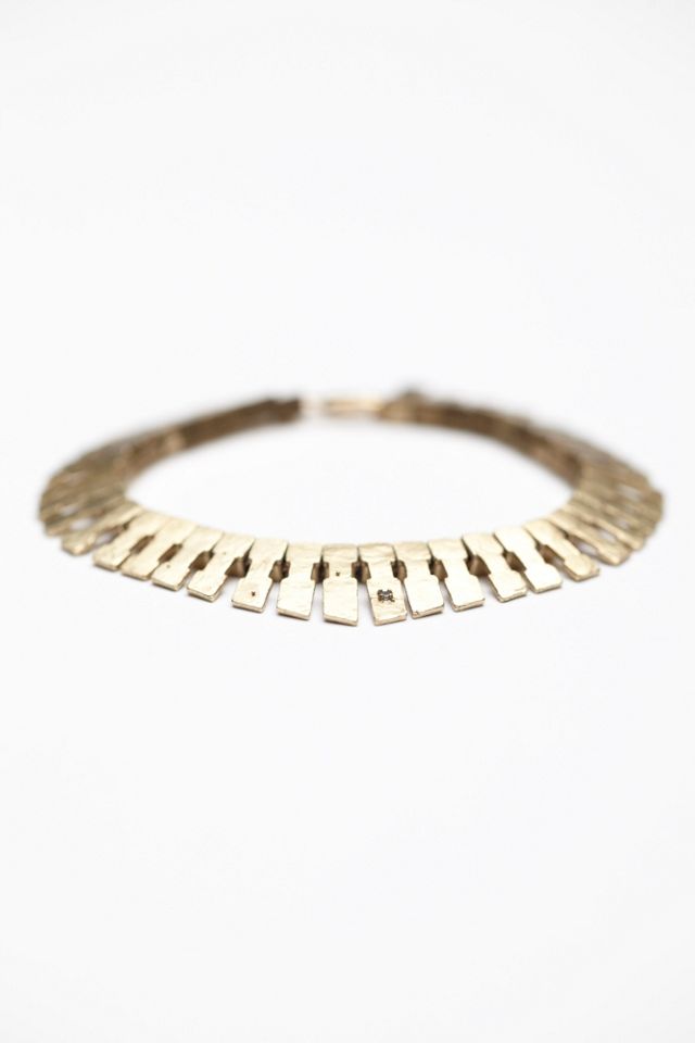 Guardian Bracelet #1