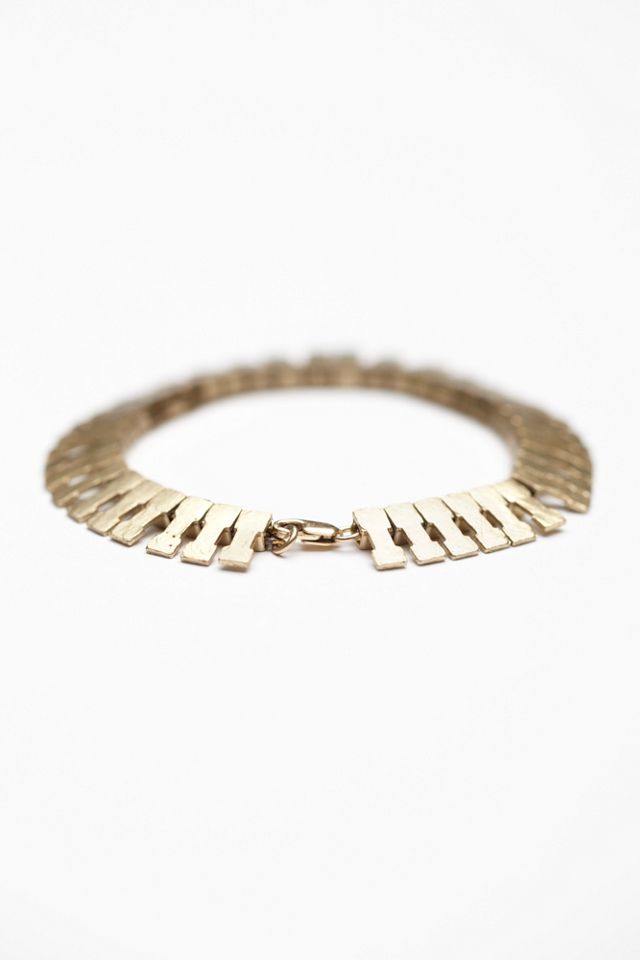 Guardian Bracelet #2
