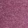 Peppered plum