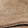 Taupe suede