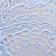 Periwinkle