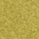 Gilded LIme