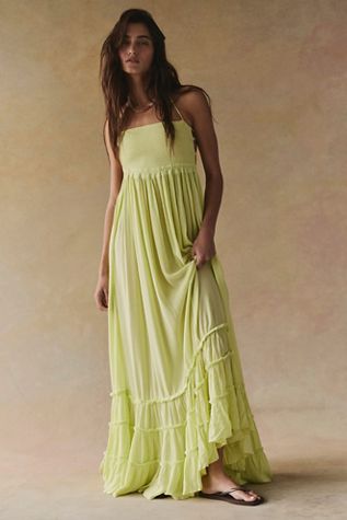 sachin and babi light blue dress Free People Emory Embroidered midi dress is available for purchase on au  PAY Market - Imported Goods Online Store Co.Ltd. | au PAY Market main image 0