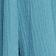 Tropical Blue