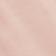 Pink Tulle