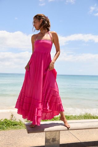 Soleil One Piece | Free People