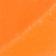 Scuba orange