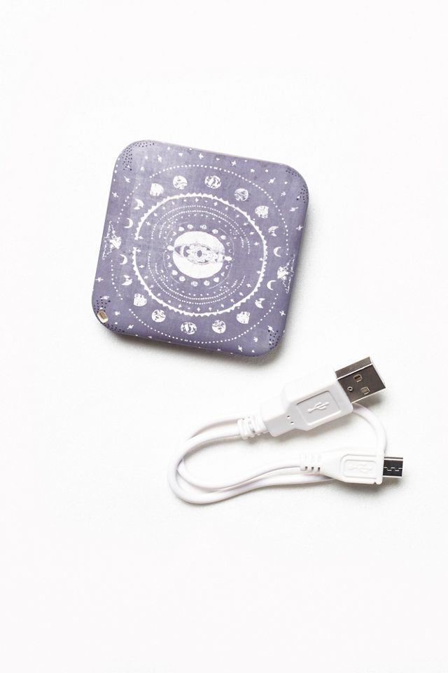 Power Bank Charger #1