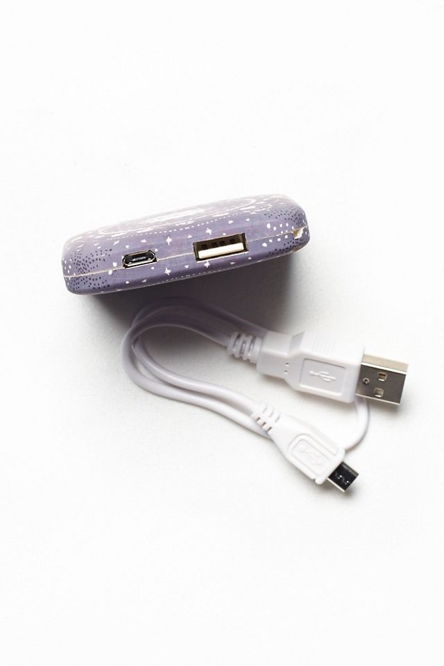 Power Bank Charger #2