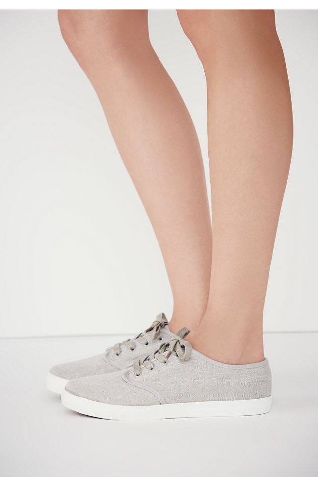 Marcos Sneaker #1