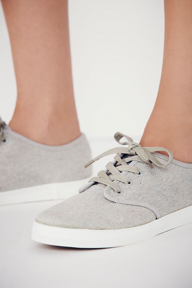 Marcos Sneaker #4