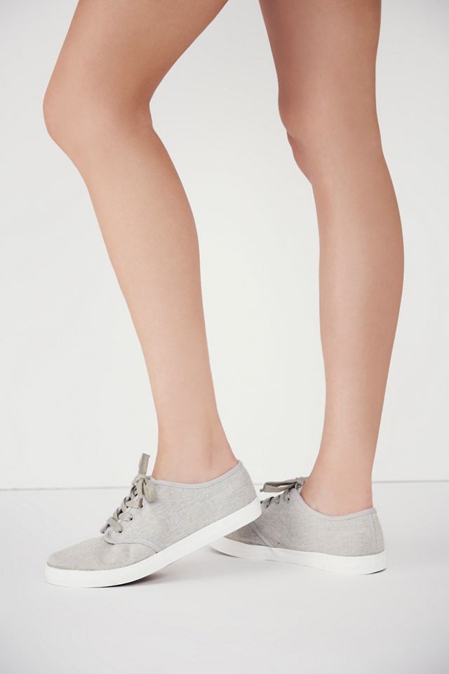 Marcos Sneaker #5