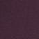 Aubergine